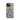 Iphone 14 / Gloss Study for Luxe Calme et Volupte - Henri Matisse Phone Case Divisionist Color Practice