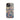 Iphone 14 / Matte Study for Luxe Calme et Volupte - Henri Matisse Phone Case Divisionist Color Practice