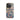 Iphone 14 Pro / Matte Study for Luxe Calme et Volupte - Henri Matisse Phone Case Divisionist Color Practice