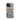 Iphone 15 / Gloss Study for Luxe Calme et Volupte - Henri Matisse Phone Case Divisionist Color Practice