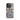 Iphone 15 Pro / Gloss Study for Luxe Calme et Volupte - Henri Matisse Phone Case Divisionist Color Practice