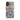 Iphone 16 Plus / Gloss Study for Luxe Calme et Volupte - Henri Matisse Phone Case Divisionist Color Practice