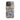 Iphone 16 Pro Max / Gloss Study for Luxe Calme et Volupte - Henri Matisse Phone Case Divisionist Color Practice