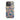 Iphone 16 Pro Max / Matte Study for Luxe Calme et Volupte - Henri Matisse Phone Case Divisionist Color Practice