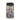 Iphone 17 Air / Matte Study for Luxe Calme et Volupte - Henri Matisse Phone Case Divisionist Color Practice