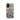 Iphone 17 / Matte Study for Luxe Calme et Volupte - Henri Matisse Phone Case Divisionist Color Practice