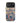 Iphone 17 Pro Max / Matte Study for Luxe Calme et Volupte - Henri Matisse Phone Case Divisionist Color Practice