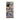 Samsung Galaxy S20 Fe / Gloss Study for Luxe Calme et Volupte - Henri Matisse Phone Case Divisionist Color Practice, Iphone