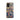 Samsung Galaxy S20 / Matte Study for Luxe Calme et Volupte - Henri Matisse Phone Case Divisionist Color Practice, Iphone