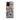 Samsung Galaxy S20 Plus / Gloss Study for Luxe Calme et Volupte - Henri Matisse Phone Case Divisionist Color Practice, Iphone