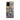 Samsung Galaxy S20 Plus / Matte Study for Luxe Calme et Volupte - Henri Matisse Phone Case Divisionist Color Practice, Iphone