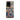 Samsung Galaxy S20 Ultra / Matte Study for Luxe Calme et Volupte - Henri Matisse Phone Case Divisionist Color Practice, Iphone