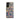 Samsung Galaxy S21 Fe / Gloss Study for Luxe Calme et Volupte - Henri Matisse Phone Case Divisionist Color Practice, Iphone