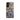 Samsung Galaxy S21 Fe / Matte Study for Luxe Calme et Volupte - Henri Matisse Phone Case Divisionist Color Practice, Iphone