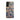 Samsung Galaxy S21 Plus / Matte Study for Luxe Calme et Volupte - Henri Matisse Phone Case Divisionist Color Practice, Iphone