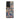 Samsung Galaxy S21 Ultra / Gloss Study for Luxe Calme et Volupte - Henri Matisse Phone Case Divisionist Color Practice, Iphone