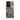 Samsung Galaxy S21 Ultra / Matte Study for Luxe Calme et Volupte - Henri Matisse Phone Case Divisionist Color Practice, Iphone