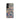 Samsung Galaxy S22 / Gloss Study for Luxe Calme et Volupte - Henri Matisse Phone Case Divisionist Color Practice, Iphone