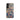 Samsung Galaxy S22 / Matte Study for Luxe Calme et Volupte - Henri Matisse Phone Case Divisionist Color Practice, Iphone