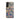 Samsung Galaxy S22 Plus / Gloss Study for Luxe Calme et Volupte - Henri Matisse Phone Case Divisionist Color Practice, Iphone