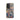 Samsung Galaxy S23 / Matte Study for Luxe Calme et Volupte - Henri Matisse Phone Case Divisionist Color Practice, Iphone