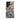 Samsung Galaxy S23 Ultra / Matte Study for Luxe Calme et Volupte - Henri Matisse Phone Case Divisionist Color Practice, Iphone