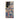 Samsung Galaxy S24 Ultra / Gloss Study for Luxe Calme et Volupte - Henri Matisse Phone Case Divisionist Color Practice, Iphone