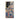 Samsung Galaxy S24 Ultra / Matte Study for Luxe Calme et Volupte - Henri Matisse Phone Case Divisionist Color Practice, Iphone
