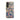 Samsung Galaxy S25 Plus / Gloss Study for Luxe Calme et Volupte - Henri Matisse Phone Case Divisionist Color Practice, Iphone