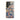 Samsung Galaxy S25 Ultra / Gloss Study for Luxe Calme et Volupte - Henri Matisse Phone Case Divisionist Color Practice, Iphone