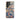 Samsung Galaxy S25 Ultra / Matte Study for Luxe Calme et Volupte - Henri Matisse Phone Case Divisionist Color Practice, Iphone