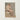 Classical-style Print Muscular Nude Male Figure Seated Contemplative Edward Francis Burney, Erotic Monolith, Fine Art