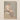 Framed Classical Painting Muscular Nude Male Figure Soft Edward Francis Burney, Erotic Monolith, Fine Art Print