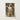Watercolor Painting Nude Male Figure Arms Outstretched Framed John Singer Sargent, Study