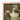Framed Watercolor Painting Nude Figure Earthy Tones Visible John Singer Sargent, Male, Study