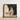 Black-framed Sketch Nude Male Figure Profile Rendered Ink Magnus Enckell, Naked Man, Reaches, Finnish Symbolist Generation, Three-quarter