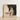 Framed Sketch Nude Male Figure Profile Rendered Soft Magnus Enckell, Naked Man, Reaches, Finnish Symbolist Generation, Three-quarter Rear