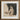 Framed Sketch Nude Male Figure Profile Rendered Soft Magnus Enckell, Naked Man, Reaches, Finnish Symbolist Generation, Three-quarter Rear