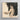 Framed Watercolor Sketch Muscular Man Profile Rendered Soft Magnus Enckell, Naked, Reaches, Finnish Symbolist Generation, Three-quarter