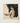 Square-framed Watercolor Sketch Muscular Man Profile Rendered Soft Magnus Enckell, Naked, Reaches, Finnish Symbolist Generation,