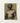 Sepia-toned Charcoal Sketch Shirtless Man Turban Rendered Textured Torso Emerging, Streaked, Chalk’s Grainy Density