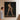 Framed Classical Oil Painting Nude Male Figure Dynamic Striking Study, Raw Masculinity, Gay Art