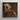 Framed Classical Oil Painting Nude Male Figure Dynamic Gustave Courbet’s Study, Naked Form, Capturing Raw Strength