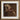 Framed Classical Oil Painting Nude Male Figure Dynamic Gustave Courbet’s Study, Naked Form, Capturing Raw Strength