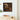 Framed Classical Painting Nude Male Figure Dynamic Pose Gustave Courbet’s Study, Naked Form, Capturing Raw Strength
