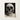 Monochrome Photograph Human Skull Captured High Contrast Deep Bone Meets Lens