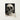 Monochrome Photograph Human Skull Captured High Contrast Deep Bone Meets Lens