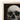 Framed Canvas Print Detailed Monochrome Depiction Human Skull Bone Meets Lens