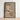 Framed Classical Painting Muscular Nude Male Figure Soft Edward Francis Burney, Erotic Monolith, Fine Art Print