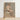 Framed Classical Painting Muscular Nude Male Figure Seated Edward Francis Burney, Erotic Monolith, Fine Art Print